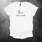 Trail Crew Graphic T-Shirt