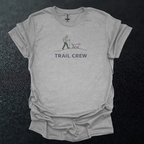 Trail Crew Graphic T-Shirt