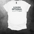 Lease Optional T-Shirt