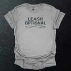Lease Optional T-Shirt