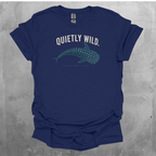 Protect What You Love Go Plastic Free T-Shirt