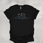 Flow Wave T-Shirt