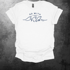 Flow Wave T-Shirt