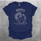 Protect What You Love T-Shirt